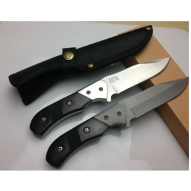 COLT-CT 343 small straight knife camping knife UD05077 